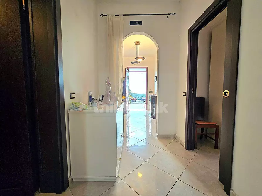 Immagine 7 di Villa in vendita  in San Biagio SNC a Scicli