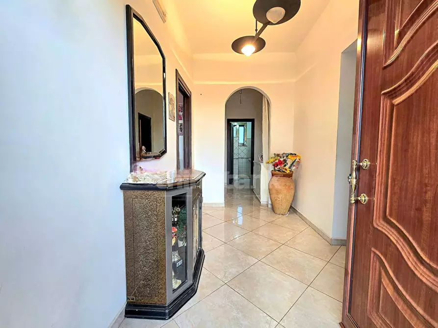 Immagine 6 di Villa in vendita  in San Biagio SNC a Scicli