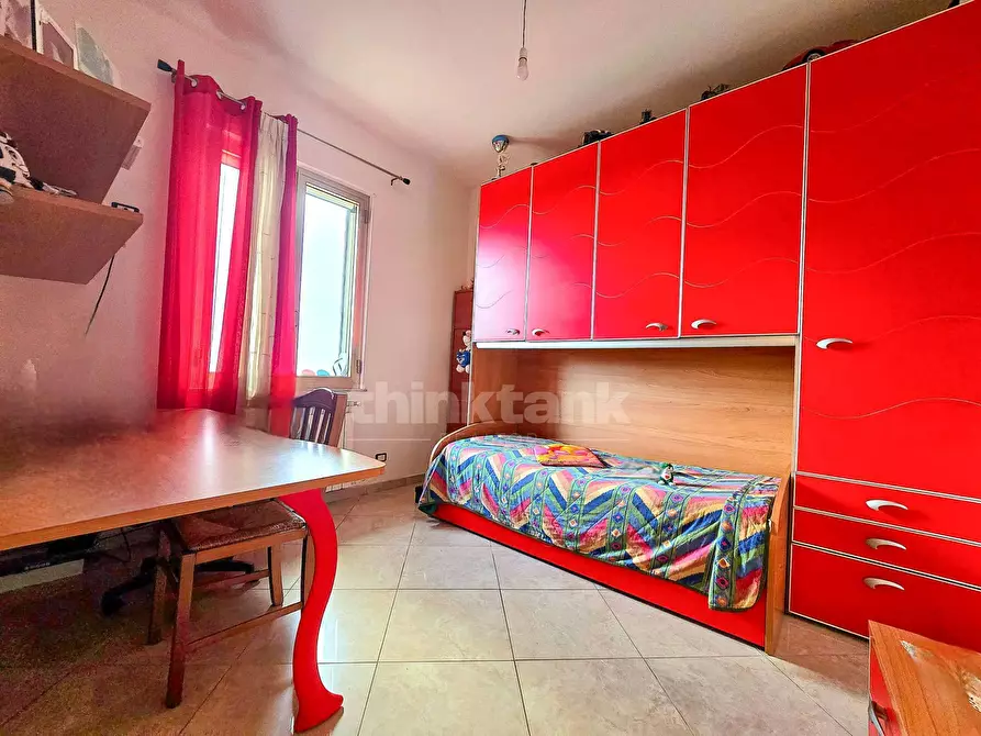 Immagine 17 di Villa in vendita  in San Biagio SNC a Scicli