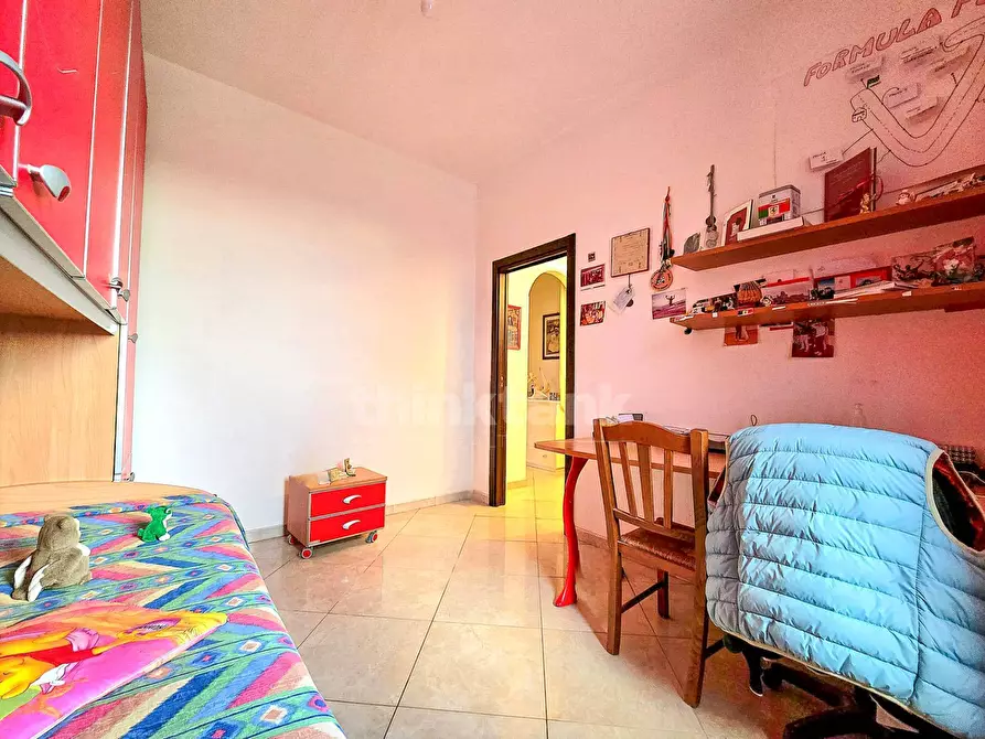 Immagine 18 di Villa in vendita  in San Biagio SNC a Scicli