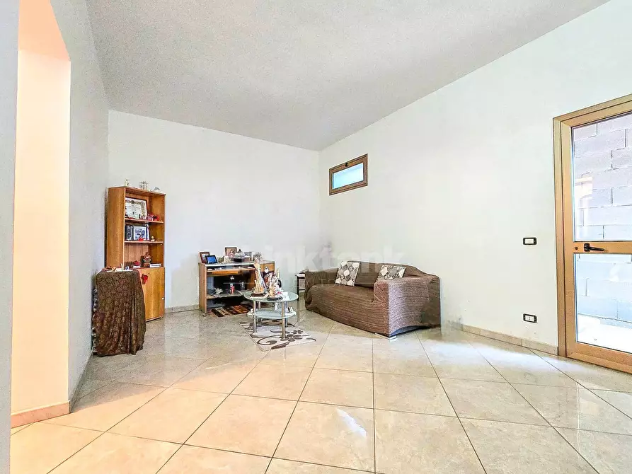 Immagine 8 di Villa in vendita  in San Biagio SNC a Scicli