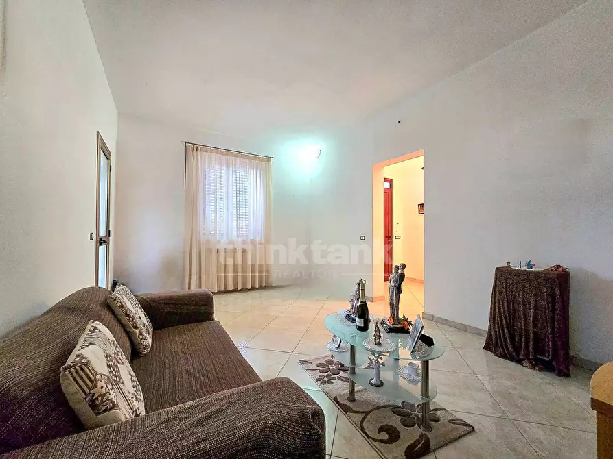 Immagine 12 di Villa in vendita  in San Biagio SNC a Scicli