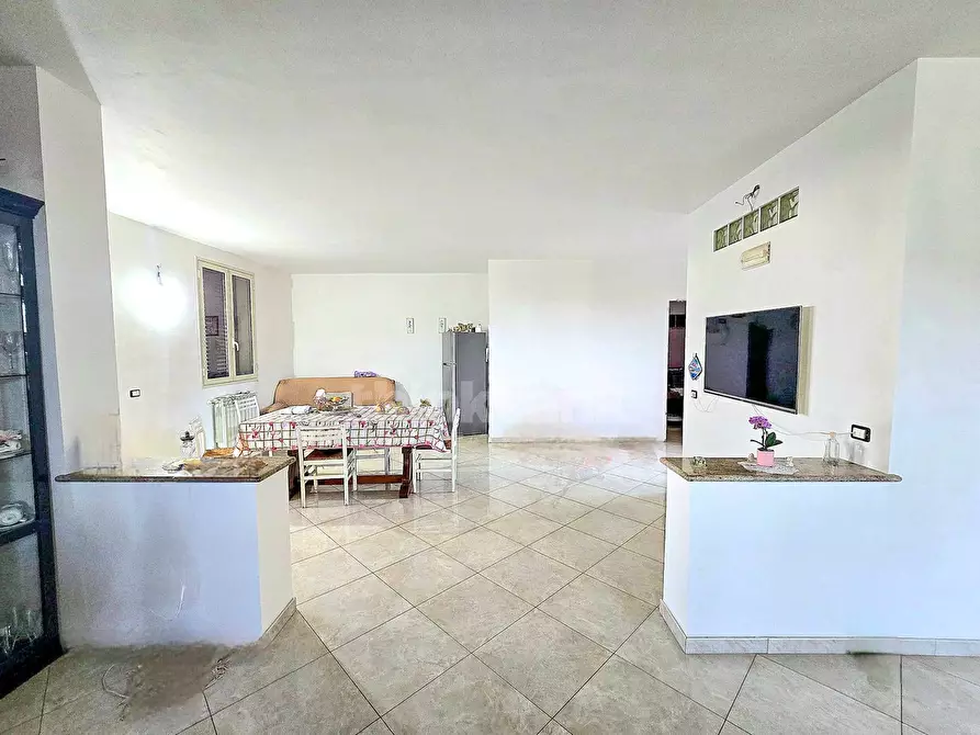 Immagine 10 di Villa in vendita  in San Biagio SNC a Scicli