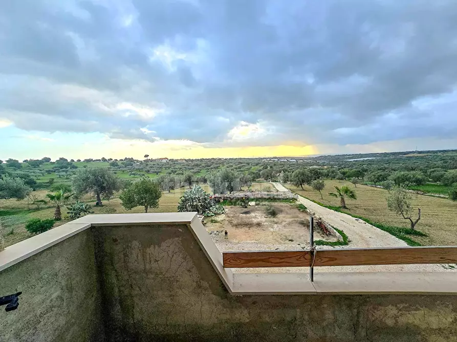 Immagine 22 di Villa in vendita  in San Biagio SNC a Scicli