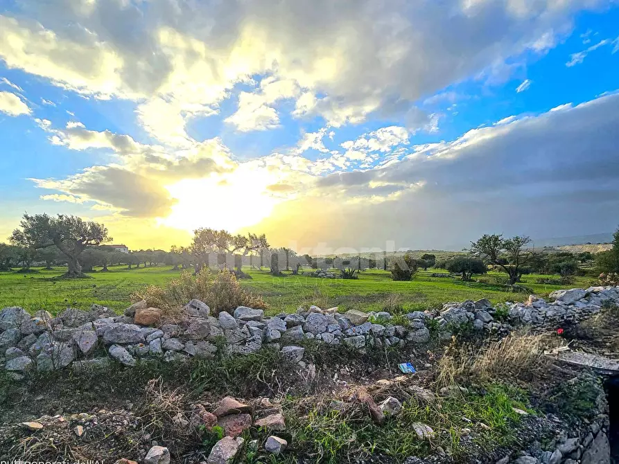 Immagine 4 di Villa in vendita  in San Biagio SNC a Scicli