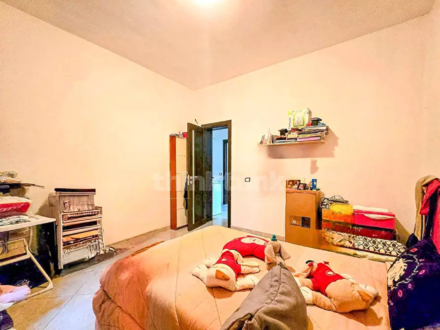 Immagine 19 di Villa in vendita  in San Biagio SNC a Scicli