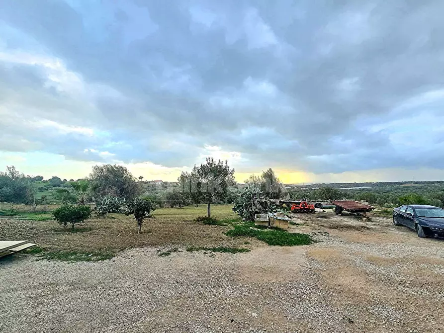 Immagine 24 di Villa in vendita  in San Biagio SNC a Scicli