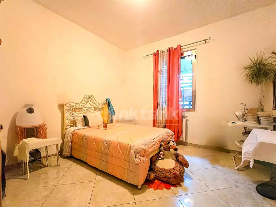 Immagine 20 di Villa in vendita  in San Biagio SNC a Scicli