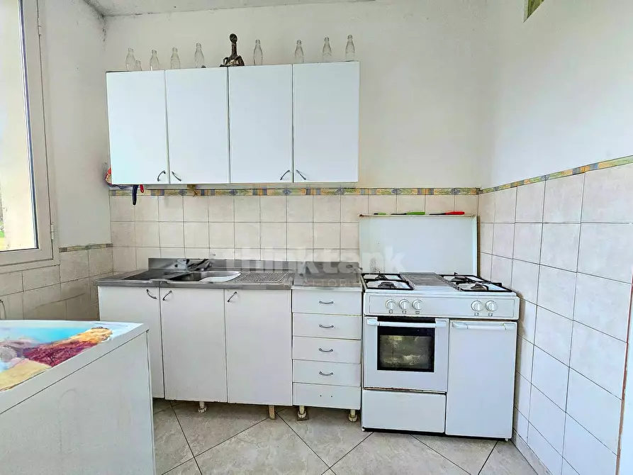 Immagine 21 di Villa in vendita  in San Biagio SNC a Scicli