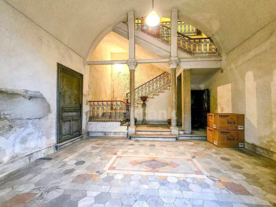 Immagine 33 di Villa in vendita  in via Vittorio Veneto 126 a Modica