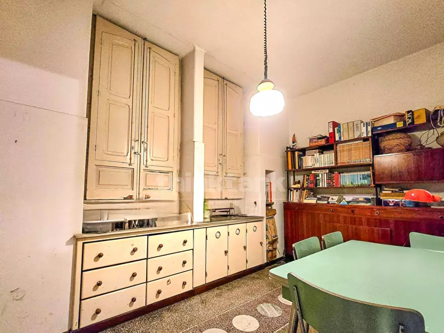 Immagine 23 di Villa in vendita  in via Vittorio Veneto 126 a Modica