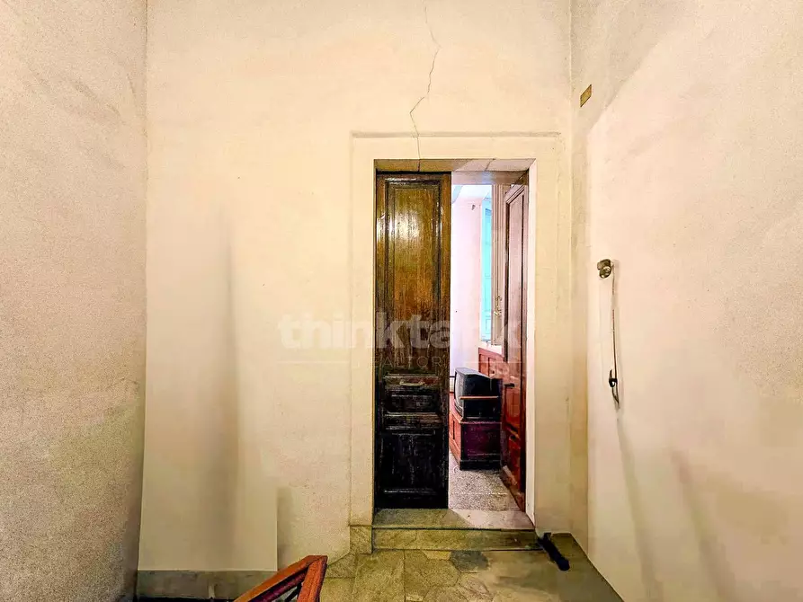 Immagine 26 di Villa in vendita  in via Vittorio Veneto 126 a Modica