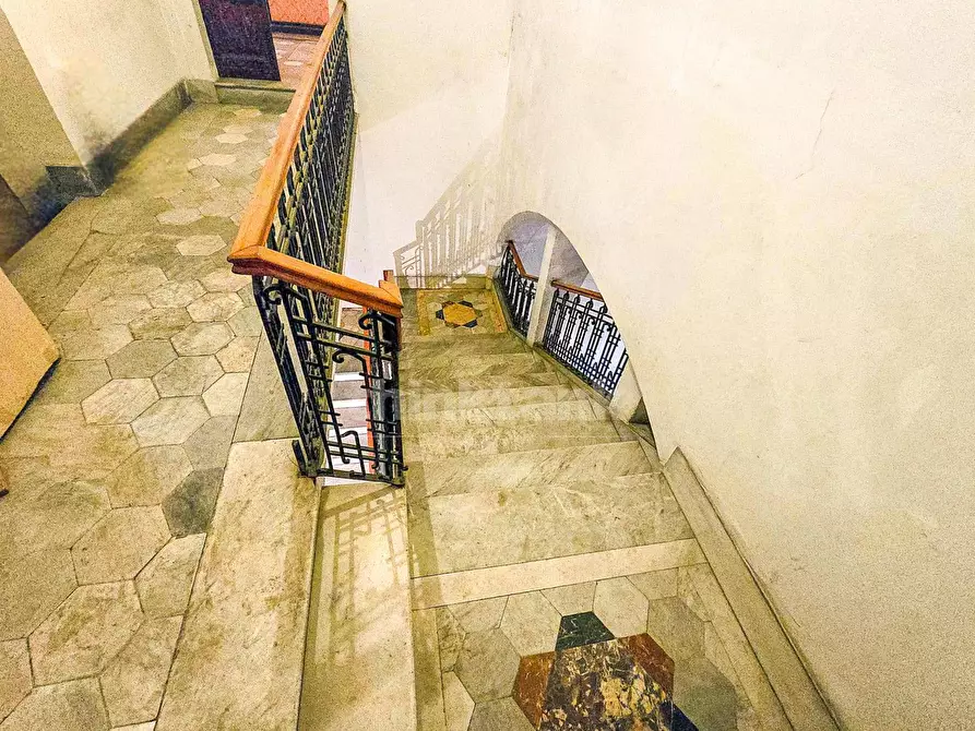 Immagine 27 di Villa in vendita  in via Vittorio Veneto 126 a Modica