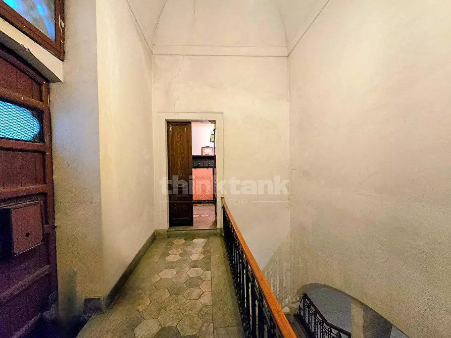 Immagine 25 di Villa in vendita  in via Vittorio Veneto 126 a Modica