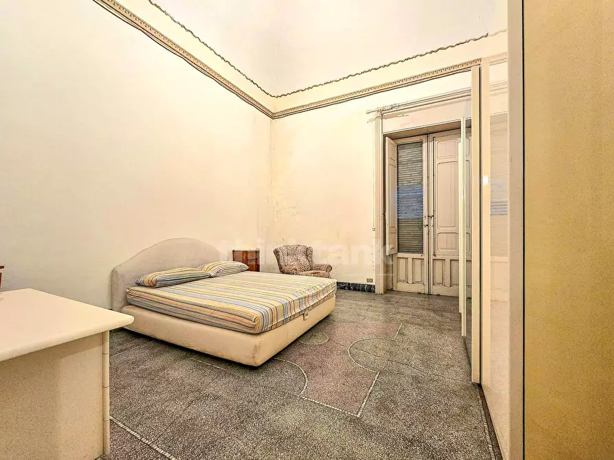 Immagine 6 di Villa in vendita  in via Vittorio Veneto 126 a Modica