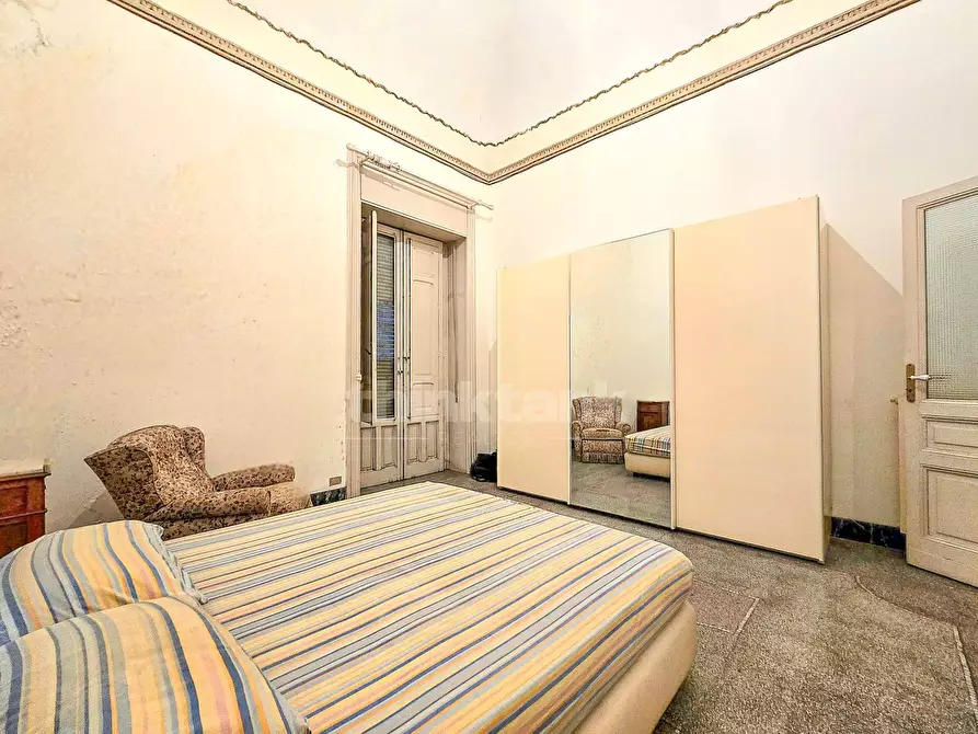 Immagine 7 di Villa in vendita  in via Vittorio Veneto 126 a Modica