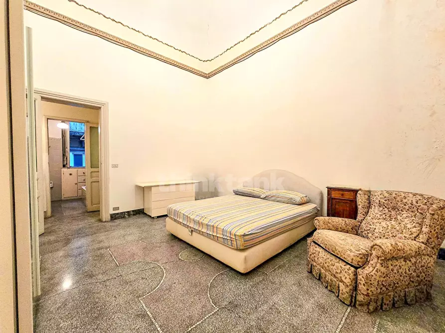 Immagine 8 di Villa in vendita  in via Vittorio Veneto 126 a Modica