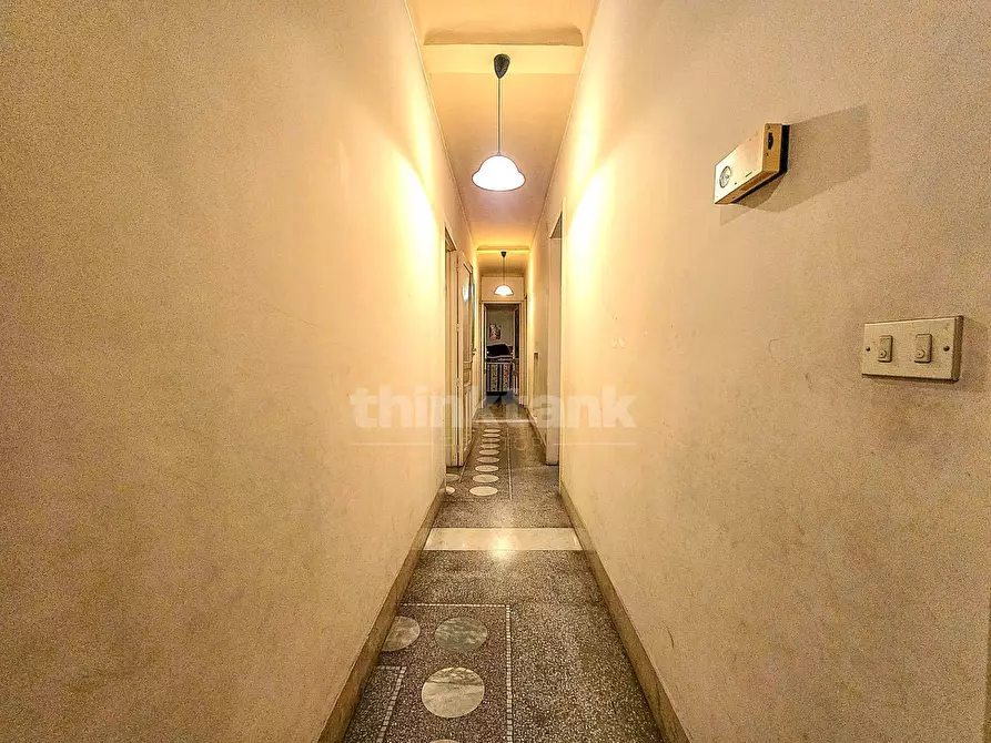 Immagine 5 di Villa in vendita  in via Vittorio Veneto 126 a Modica