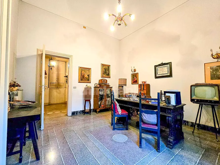 Immagine 15 di Villa in vendita  in via Vittorio Veneto 126 a Modica