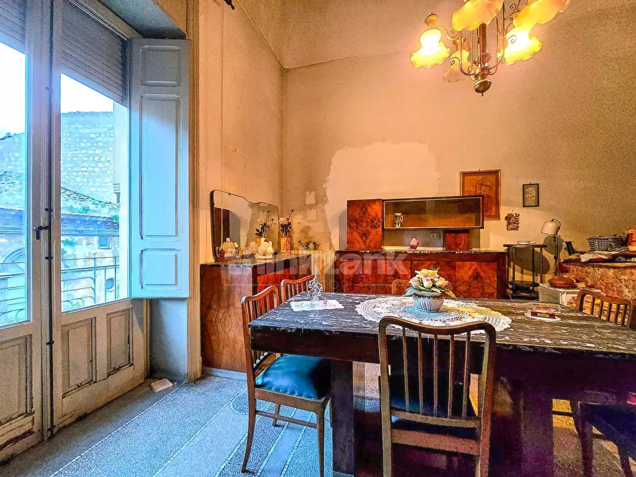 Immagine 18 di Villa in vendita  in via Vittorio Veneto 126 a Modica