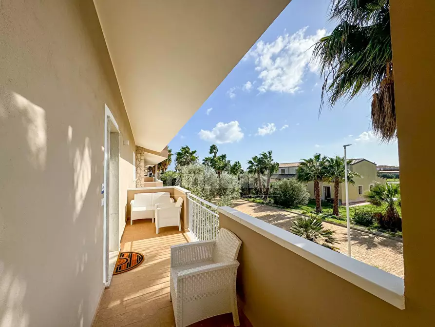 Immagine 22 di Appartamento in vendita  in S.da Provinciale 84 snc a Noto