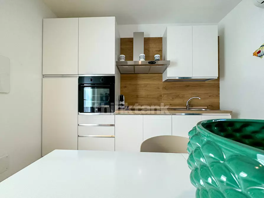 Immagine 2 di Appartamento in vendita  in S.da Provinciale 84 snc a Noto