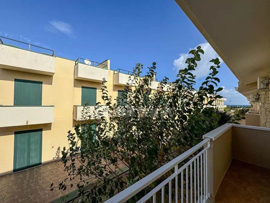 Immagine 15 di Appartamento in vendita  in S.da Provinciale 84 snc a Noto