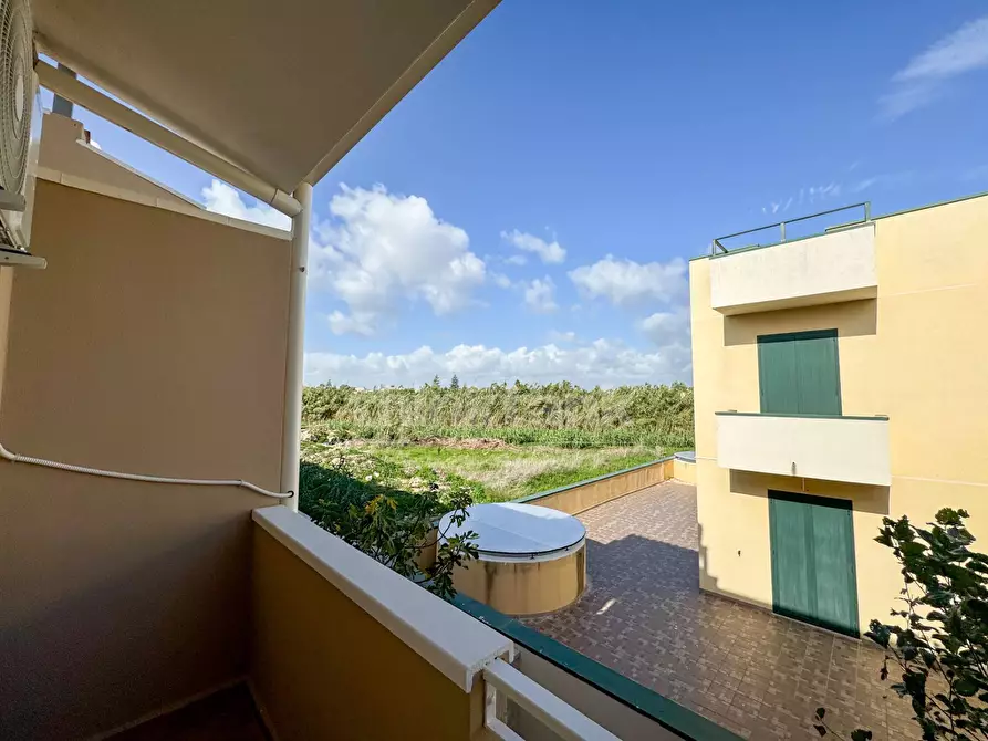 Immagine 16 di Appartamento in vendita  in S.da Provinciale 84 snc a Noto