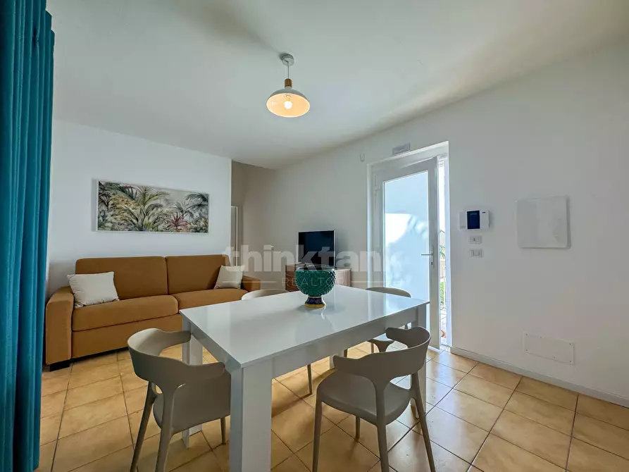 Immagine 4 di Appartamento in vendita  in S.da Provinciale 84 snc a Noto