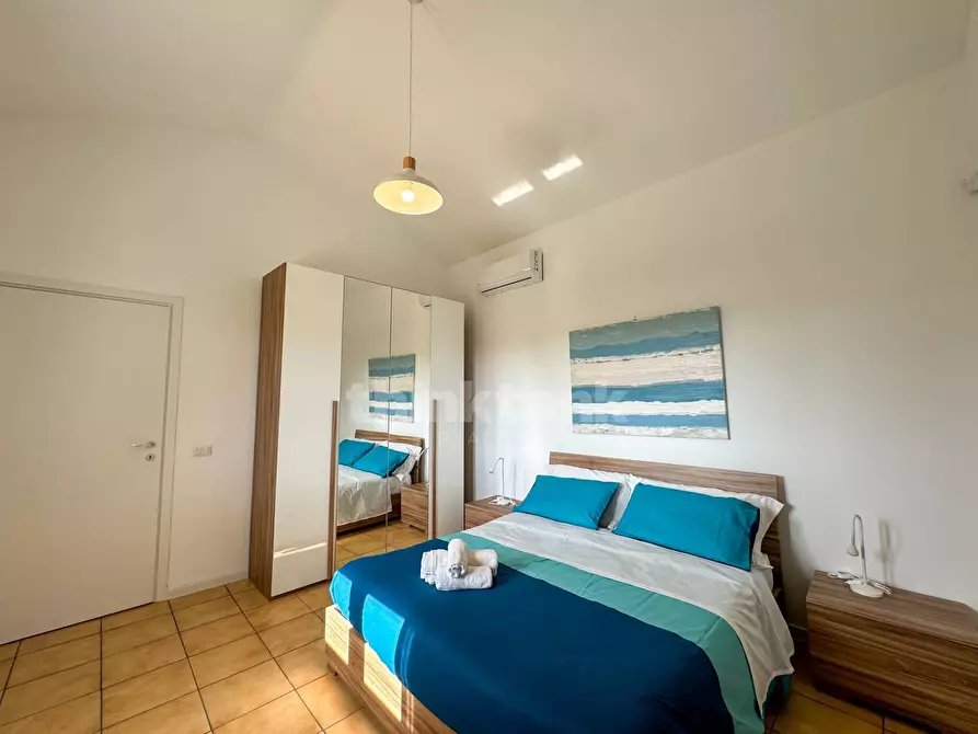 Immagine 5 di Appartamento in vendita  in S.da Provinciale 84 snc a Noto