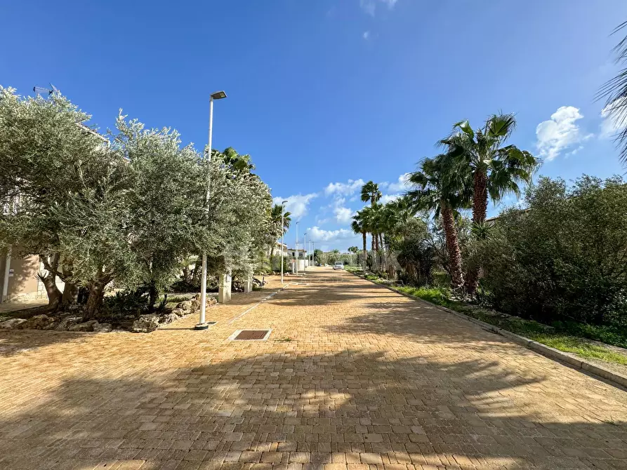 Immagine 32 di Appartamento in vendita  in S.da Provinciale 84 snc a Noto