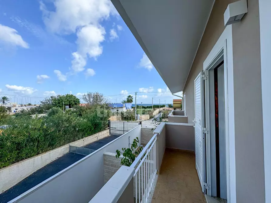 Immagine 14 di Appartamento in vendita  in S.da Provinciale 84 snc a Noto