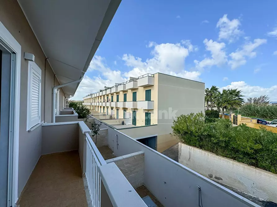 Immagine 17 di Appartamento in vendita  in S.da Provinciale 84 snc a Noto