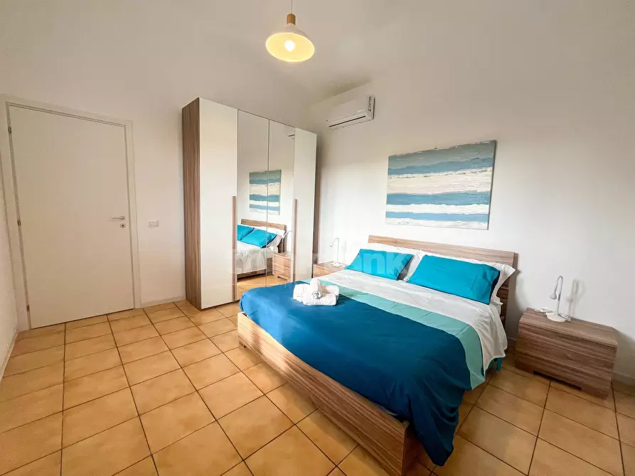 Immagine 8 di Appartamento in vendita  in S.da Provinciale 84 snc a Noto