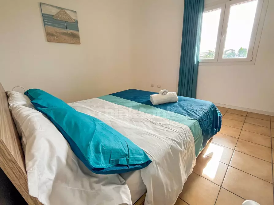 Immagine 7 di Appartamento in vendita  in S.da Provinciale 84 snc a Noto