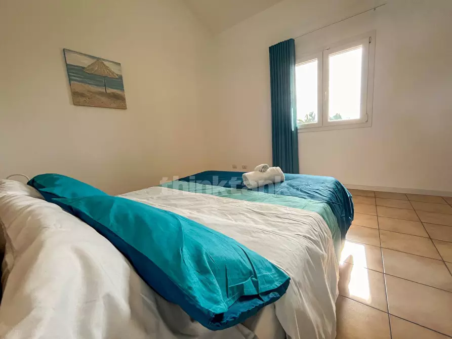 Immagine 11 di Appartamento in vendita  in S.da Provinciale 84 snc a Noto