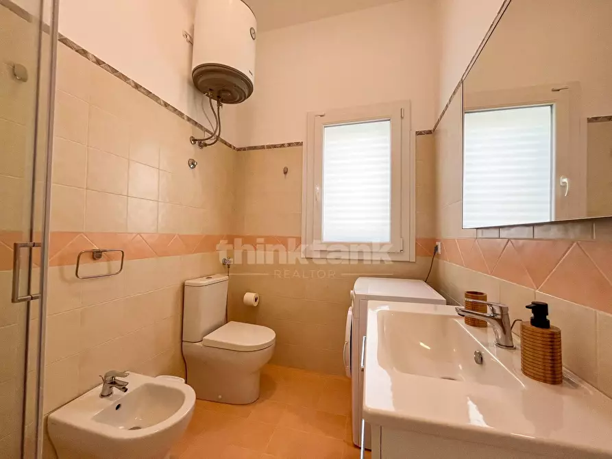 Immagine 13 di Appartamento in vendita  in S.da Provinciale 84 snc a Noto