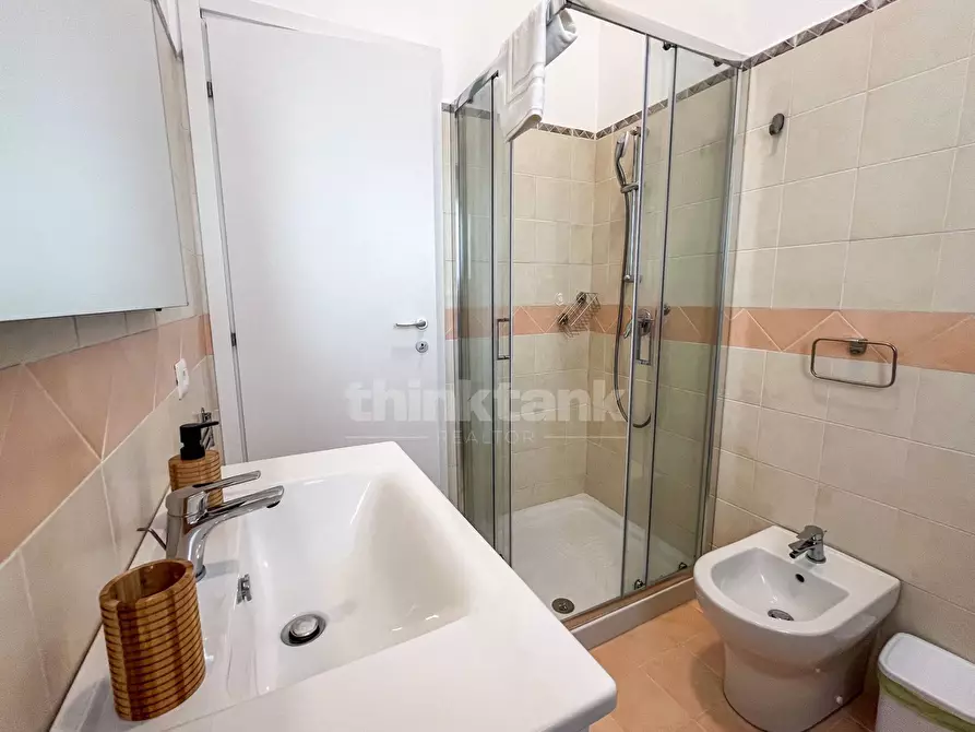 Immagine 12 di Appartamento in vendita  in S.da Provinciale 84 snc a Noto