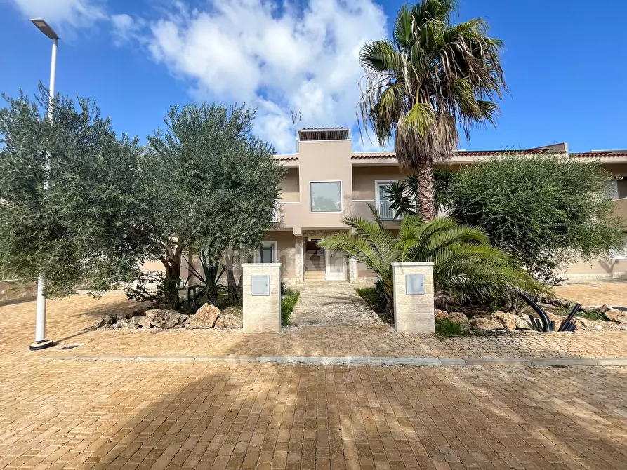 Immagine 19 di Appartamento in vendita  in S.da Provinciale 84 snc a Noto