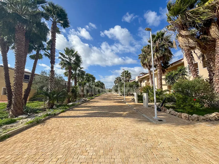 Immagine 31 di Appartamento in vendita  in S.da Provinciale 84 snc a Noto