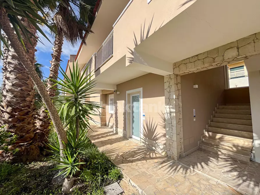 Immagine 20 di Appartamento in vendita  in S.da Provinciale 84 snc a Noto