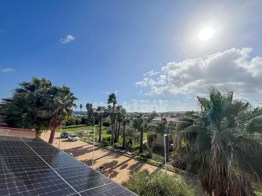 Immagine 29 di Appartamento in vendita  in S.da Provinciale 84 snc a Noto