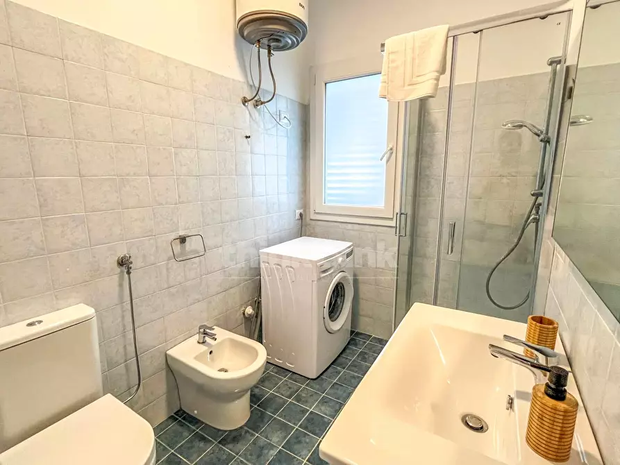 Immagine 15 di Villetta a schiera in vendita  in S.da provinciale 84 snc a Pachino