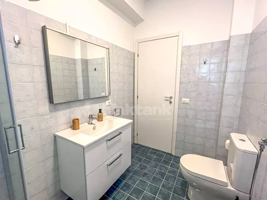 Immagine 14 di Villetta a schiera in vendita  in S.da provinciale 84 snc a Pachino