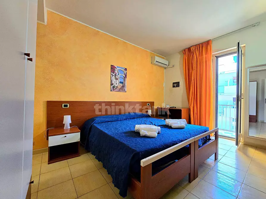 Immagine 16 di Palazzo in vendita  in Via Dell' Arno snc a Modica