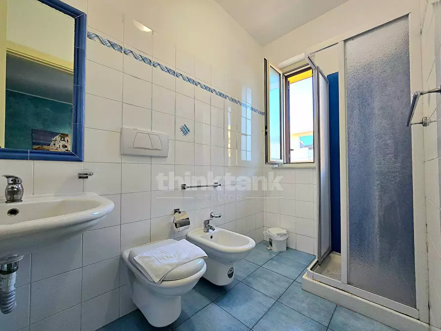 Immagine 23 di Palazzo in vendita  in Via Dell' Arno snc a Modica