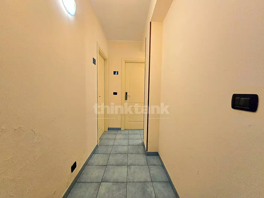 Immagine 28 di Palazzo in vendita  in Via Dell' Arno snc a Modica