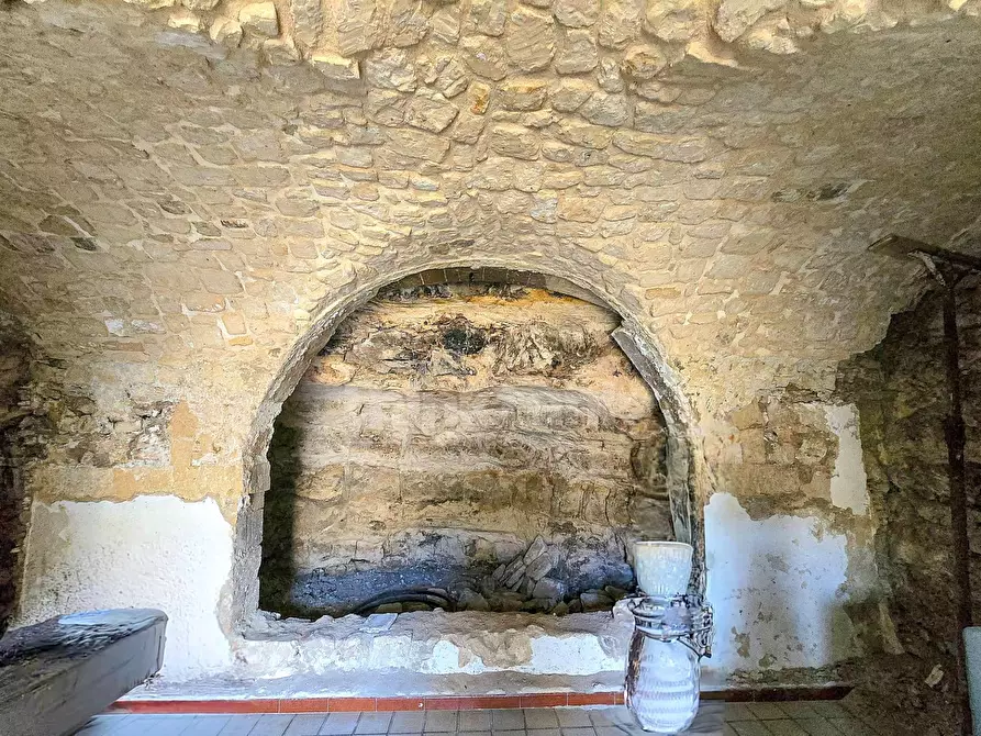 Immagine 5 di Villa in vendita  in via Giarratana 215 a Modica