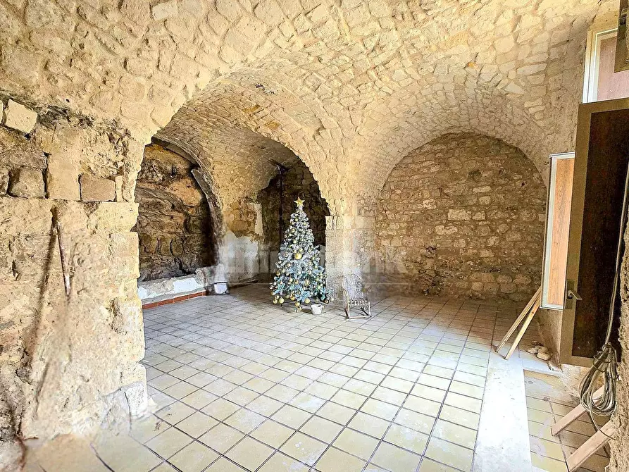 Immagine 3 di Villa in vendita  in via Giarratana 215 a Modica