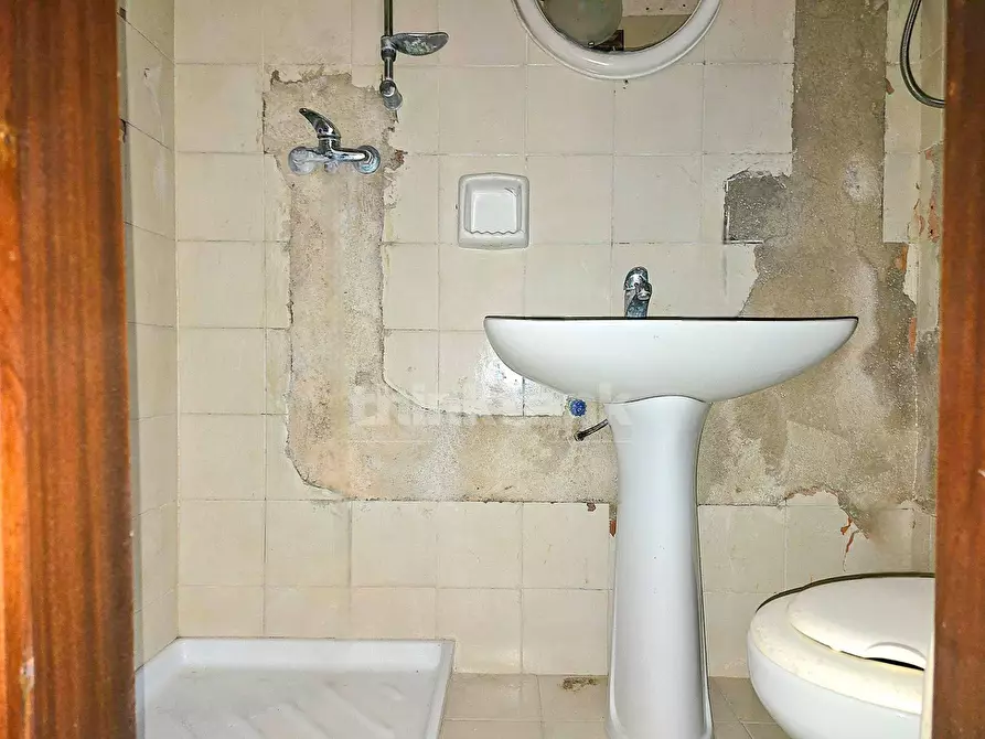 Immagine 19 di Villa in vendita  in via Giarratana 215 a Modica